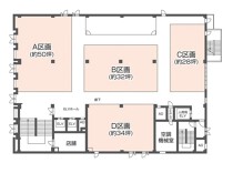 八千代台の店舗物件