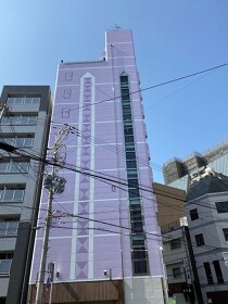 西宮の店舗物件