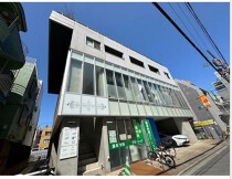 吉祥寺の居抜き物件