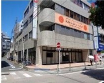 藤沢の店舗物件