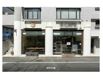 板橋区役所前の居抜き物件