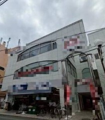 上尾の居抜き物件