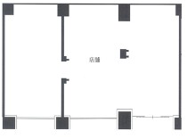 蓮田の店舗物件