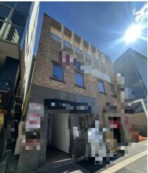 千葉中央の店舗物件