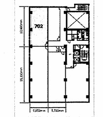 姫路の店舗物件