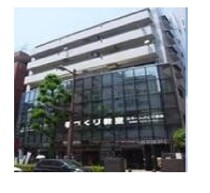 船橋の店舗物件