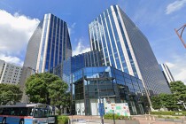 大森の店舗物件