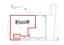 志木の店舗物件