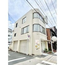覚王山の店舗物件
