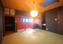 築地の店舗物件