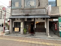 高槻市の居抜き物件