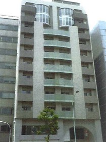 春日の店舗物件