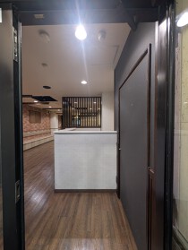 三ノ宮の居抜き物件