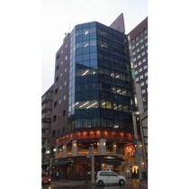 伏見の居抜き物件