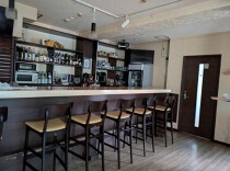 聖蹟桜ヶ丘の店舗物件