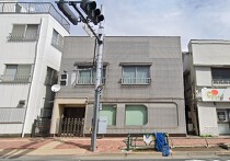 新小岩の店舗物件