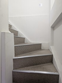 元町の店舗物件