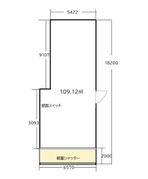 浜野の店舗物件