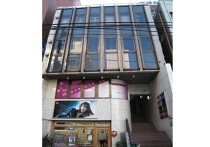 本厚木の店舗物件