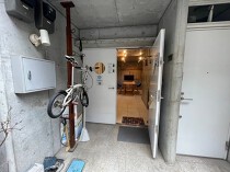 水天宮前の店舗物件