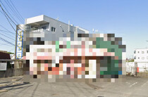 さがみ野の居抜き物件