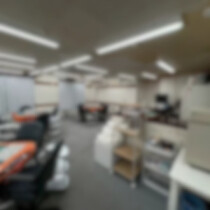 八丁堀の居抜き物件