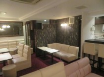 三ノ宮の居抜き物件