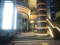 三ノ宮の店舗物件