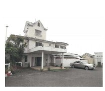 樟葉の店舗物件
