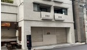 南森町の店舗物件