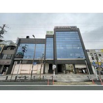 豊川稲荷の居抜き物件