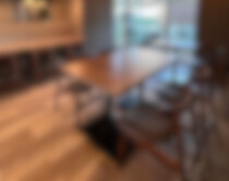 鎌倉の居抜き物件