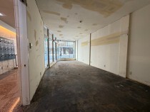 堺筋本町の居抜き物件