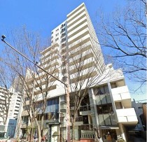 久屋大通の居抜き物件