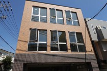 下北沢の店舗物件