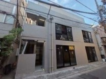 浅草橋の店舗物件