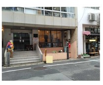 元町の店舗物件