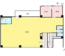 志木の店舗物件