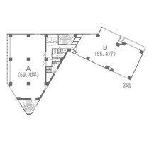 千葉の店舗物件