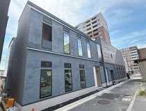 姫路の店舗物件