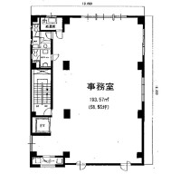 三ノ宮の店舗物件