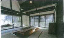 三木の居抜き物件