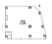 市川真間の店舗物件