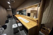 動物園前の居抜き物件
