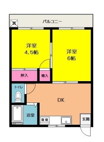 稲毛の店舗物件