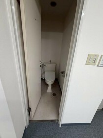 表参道の居抜き物件