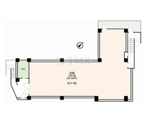 松戸の店舗物件