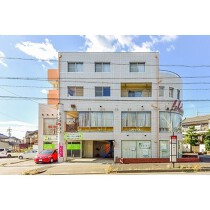 小幡緑地の居抜き物件