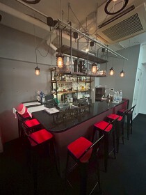 東日本橋の居抜き物件