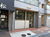 武庫之荘の居抜き物件